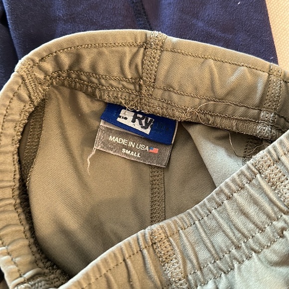 Kerrits & Irideon Breeches Bundle Size Small - Picture 5 of 11